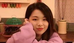 想进入娱乐圈吃瓜群,揭秘明星幕后，畅游吃瓜群世界