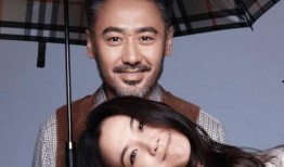 娱乐圈大叔爆料视频合集,幕后故事一网打尽