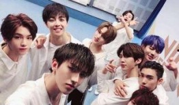 瘦子综艺爆料视频大全,瘦子综艺视频全集精彩瞬间回顾